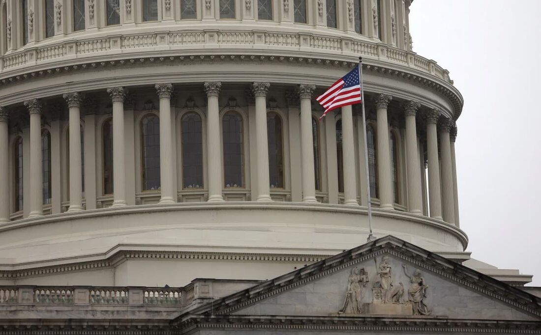 afp 20240306 2063471129 v1 preview uscapitolshroudedinfog 1