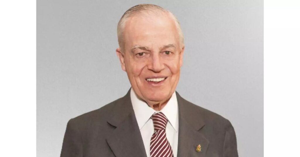 Dom Bertrand anunciou que não dará autorização para a união do sobrinho