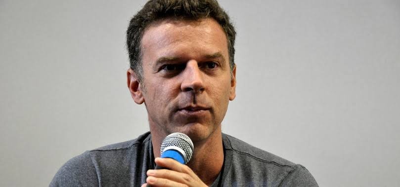 Fundador do instituto disse que anúncios em plataformas como Meta e Google ficaram mais caros