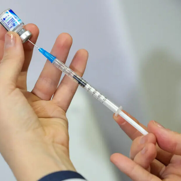 gpsbrasilia saude influenza 09072026