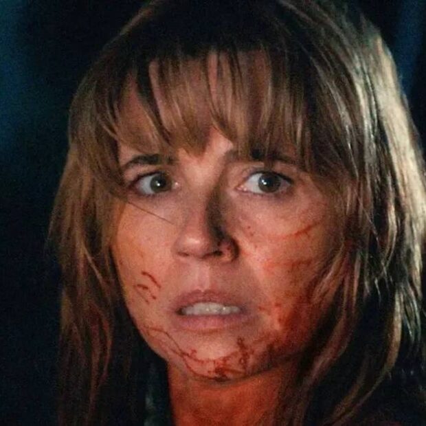 crystal lake