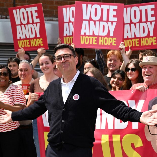 files britain politics labour