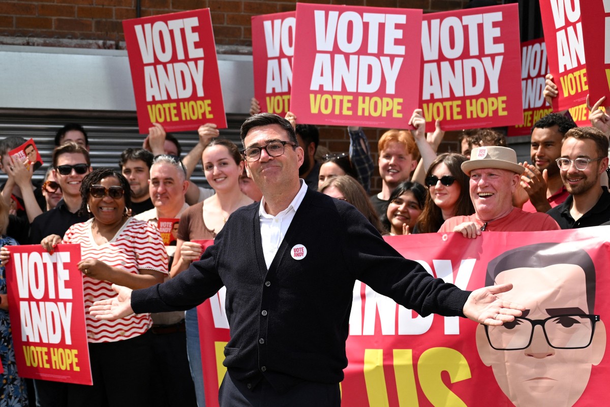 files britain politics labour
