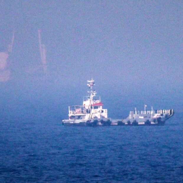 uae iran us israel war