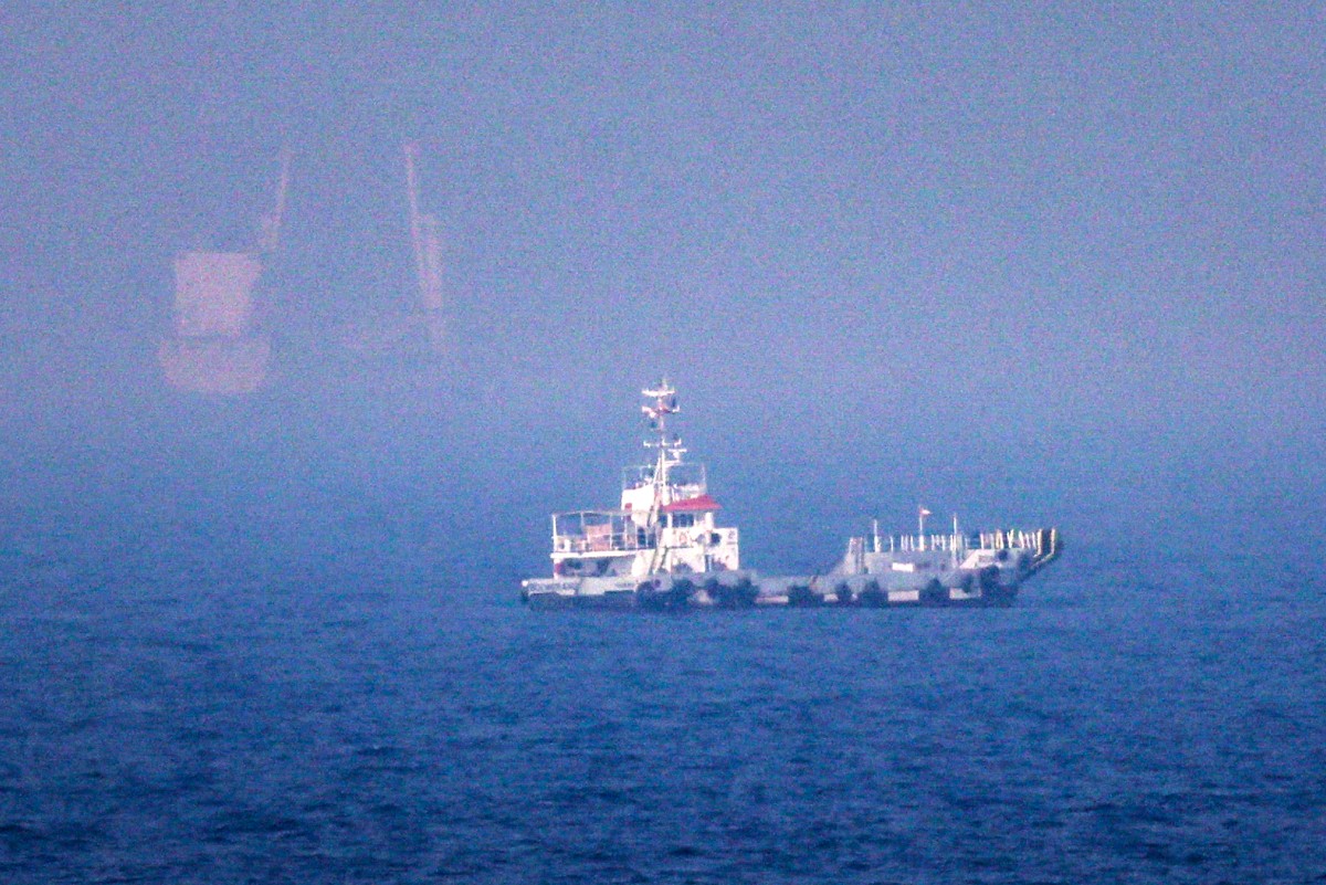 uae iran us israel war