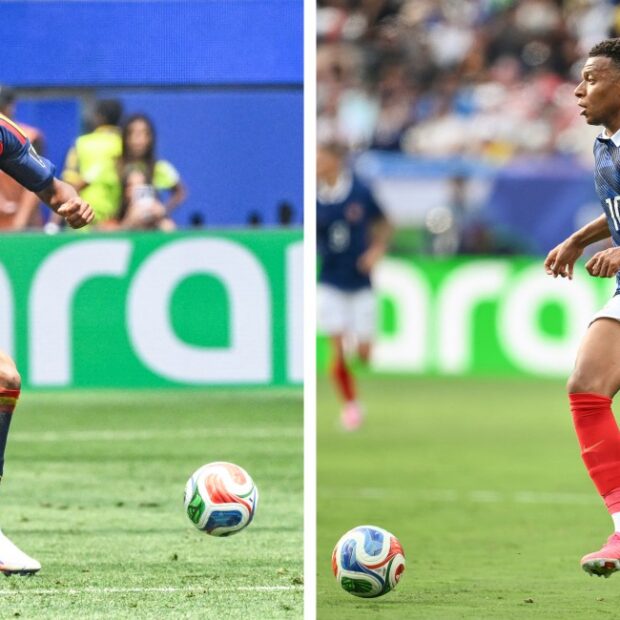 combo fbl wc 2026 match101 fra esp