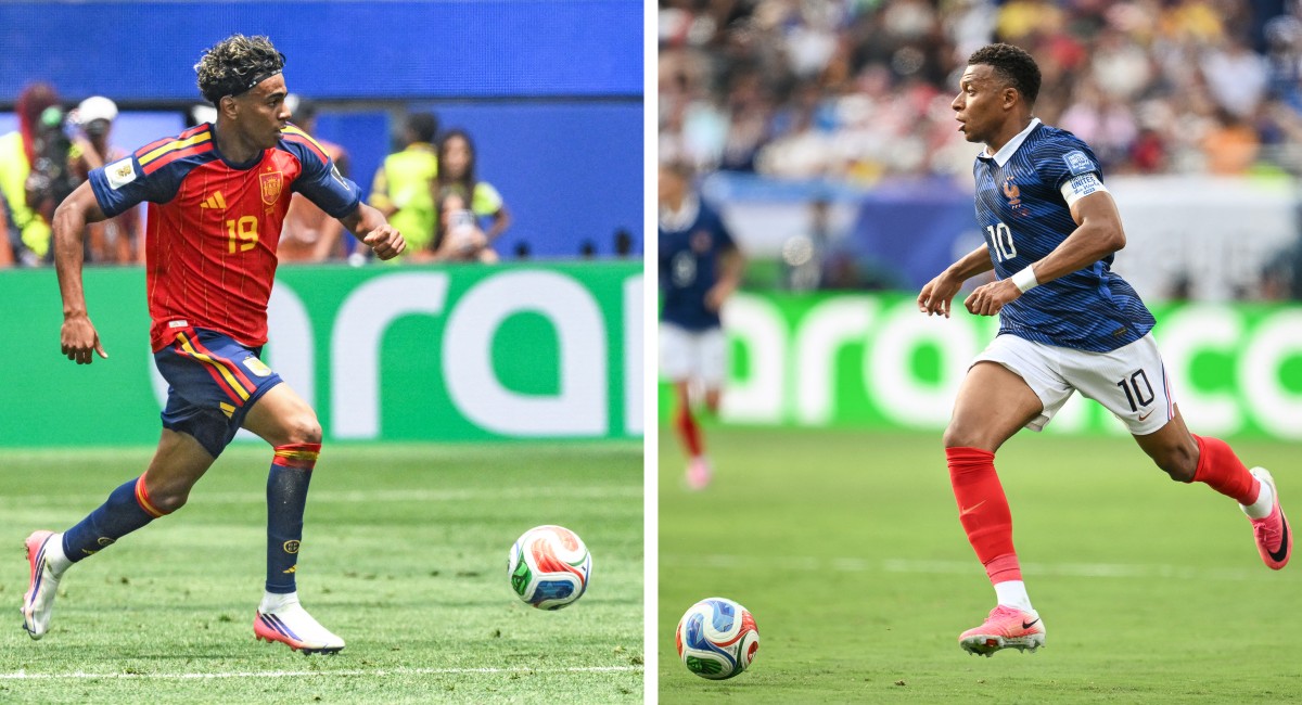 combo fbl wc 2026 match101 fra esp