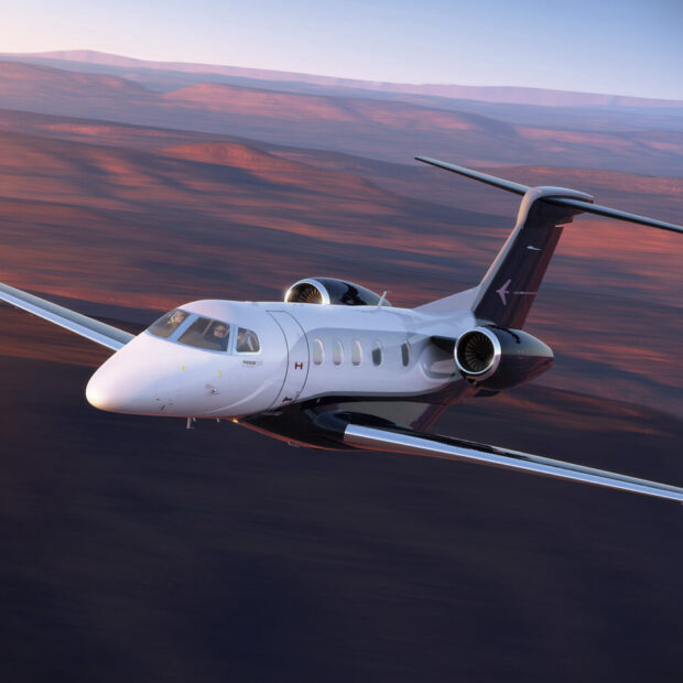 phenom 300e 5 2100x1583b 1280x965