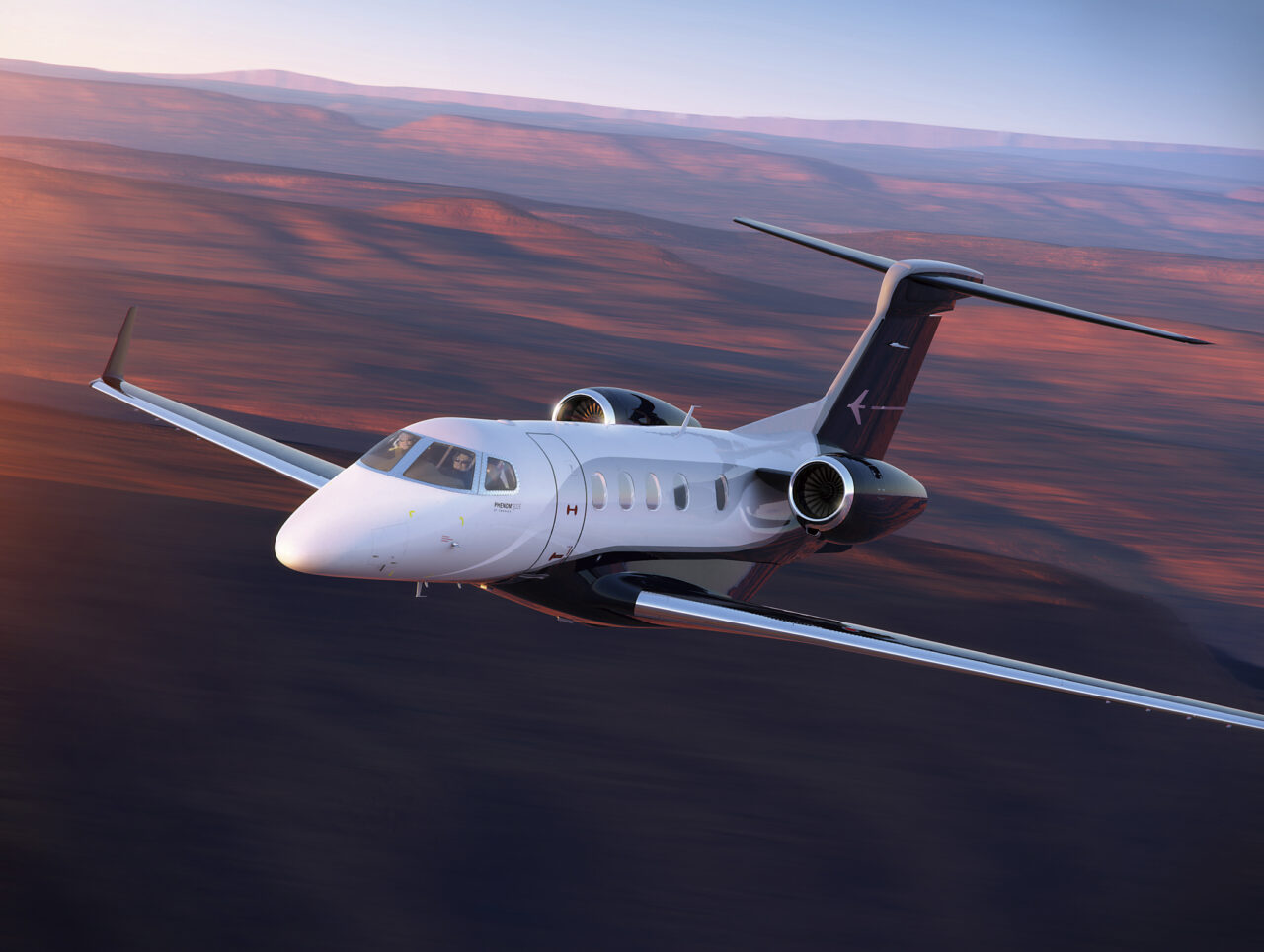 phenom 300e 5 2100x1583b 1280x965