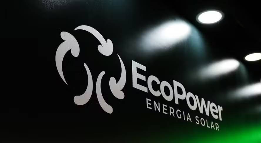 publicador api valor dino 100 7c0a8936 c89c 42e1 8fd9 16ce68649ebf