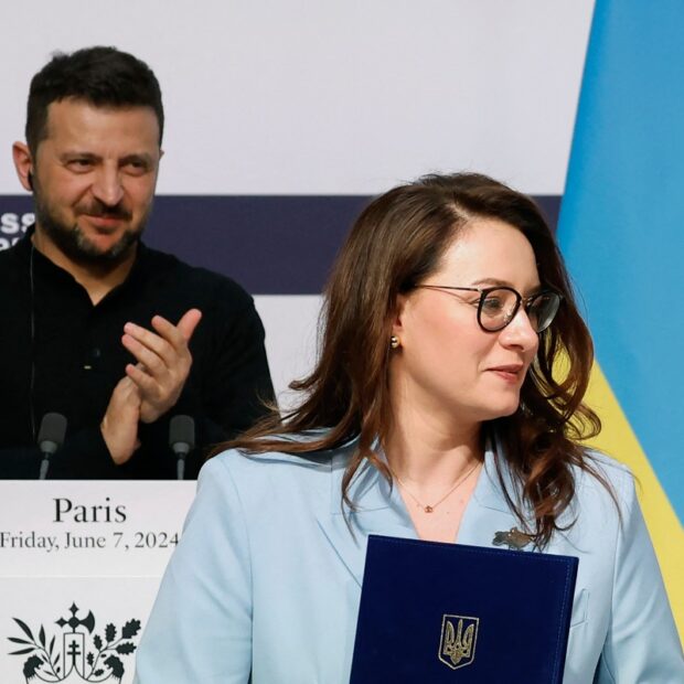 files ukraine russia conflict politics war