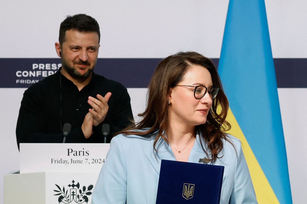 files ukraine russia conflict politics war