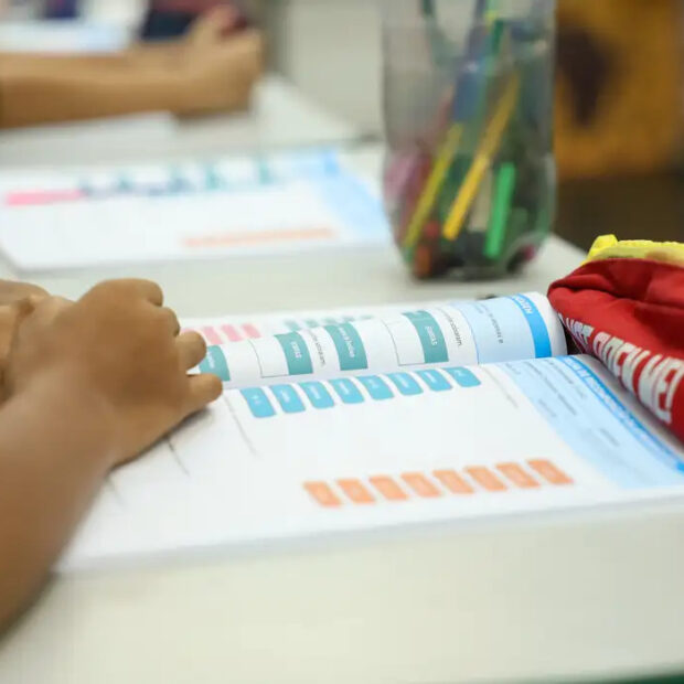escola