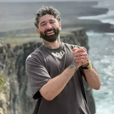 ex jogador brasileiro saul muniz morreu apos sofrer acidente na irlanda 1784023065390 v2 450x450.jpg
