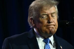 afp 20260626 b8gd2fc v1 highres uspoliticstrump d718df