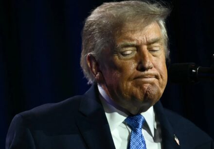 afp 20260626 b8gd2fc v1 highres uspoliticstrump d718df