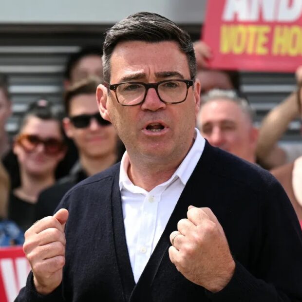 4jmsbh3 afp 20260618 b7hw7v3 v1 highres britainpoliticsvote jpg