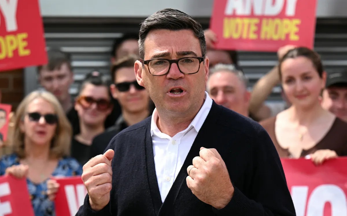 4jmsbh3 afp 20260618 b7hw7v3 v1 highres britainpoliticsvote jpg