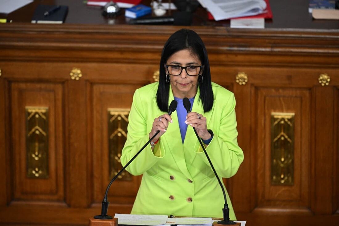 afp 20260115 92vu3a3 v1 midres venezuelausconflictcrisis 1