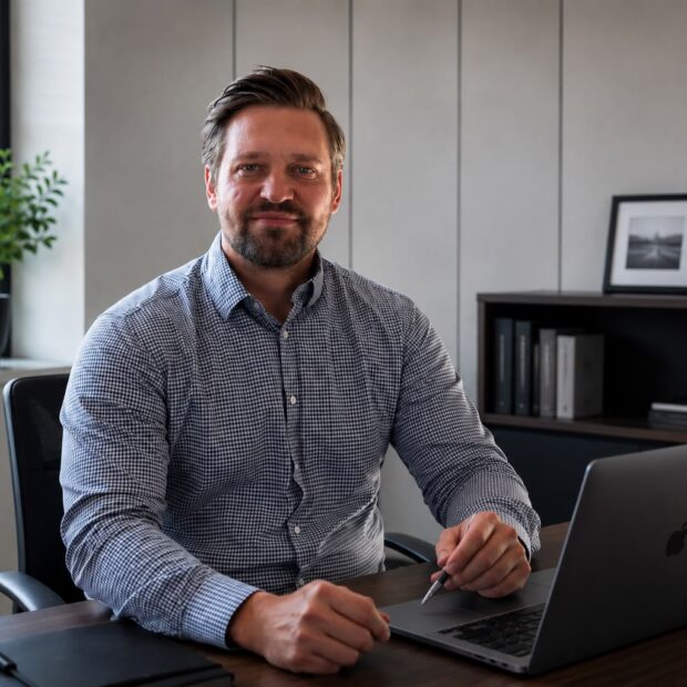 Christian Schmiedke otimiza fornecimento global de componentes eletrônicos para indústrias O especialista alemão Christian Schmiedke reestrutura cadeias logísticas internacionais para reduzir custos operacionais no mercado de alta tecnologia A escalada na demanda global por semicondutores e componentes eletrônicos de alta precisão reconfigurou as prioridades das grandes indústrias contemporâneas, transformando a cadeia de suprimentos em um ecossistema de alto risco estratégico. Setores altamente dependentes de tecnologia, como a indústria automotiva, o segmento de defesa e o desenvolvimento de equipamentos médicos, enfrentam o desafio constante de manter suas linhas de montagem ativas sem interrupções operacionais. Nesse cenário dinâmico, o especialista alemão em gestão internacional de projetos e logística, Christian Schmiedke, destaca-se ao estruturar soluções que conectam fabricantes globais a grandes corporações compradoras. Sua atuação redesenha os fluxos de abastecimento, oferecendo previsibilidade e segurança corporativa para mercados que não podem se dar ao luxo de parar.
