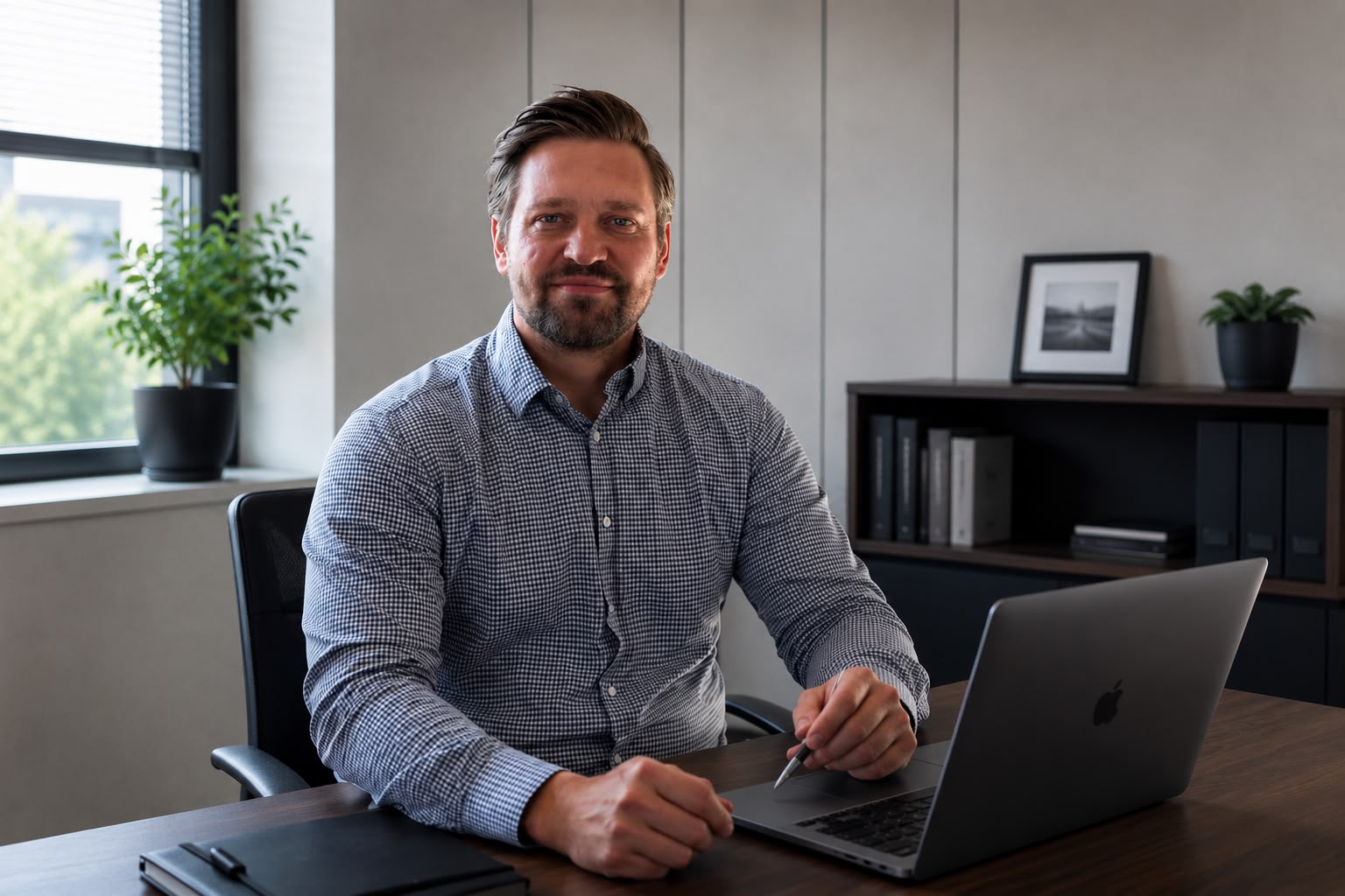 Christian Schmiedke otimiza fornecimento global de componentes eletrônicos para indústrias O especialista alemão Christian Schmiedke reestrutura cadeias logísticas internacionais para reduzir custos operacionais no mercado de alta tecnologia A escalada na demanda global por semicondutores e componentes eletrônicos de alta precisão reconfigurou as prioridades das grandes indústrias contemporâneas, transformando a cadeia de suprimentos em um ecossistema de alto risco estratégico. Setores altamente dependentes de tecnologia, como a indústria automotiva, o segmento de defesa e o desenvolvimento de equipamentos médicos, enfrentam o desafio constante de manter suas linhas de montagem ativas sem interrupções operacionais. Nesse cenário dinâmico, o especialista alemão em gestão internacional de projetos e logística, Christian Schmiedke, destaca-se ao estruturar soluções que conectam fabricantes globais a grandes corporações compradoras. Sua atuação redesenha os fluxos de abastecimento, oferecendo previsibilidade e segurança corporativa para mercados que não podem se dar ao luxo de parar.