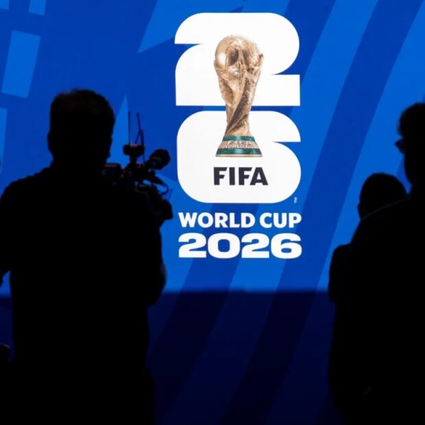 afp 20260609 2280577860 v1 highres kansascitypreparestohostfifaworldcup2026 1