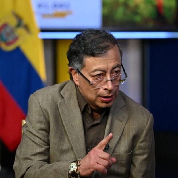 afp 20260604 b62u7w4 v1 midres colombiagovernmentpolitics 1024x684