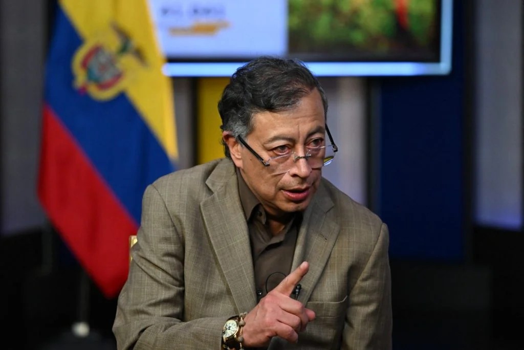 afp 20260604 b62u7w4 v1 midres colombiagovernmentpolitics 1024x684