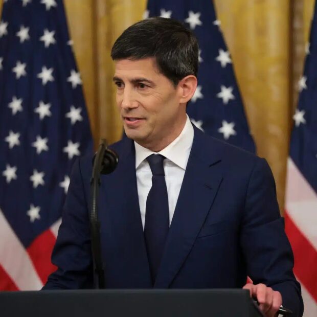 afp 20260522 2277694873 v1 highres presidenttrumpattendsswearinginceremonyforne 1536x1024.jpg