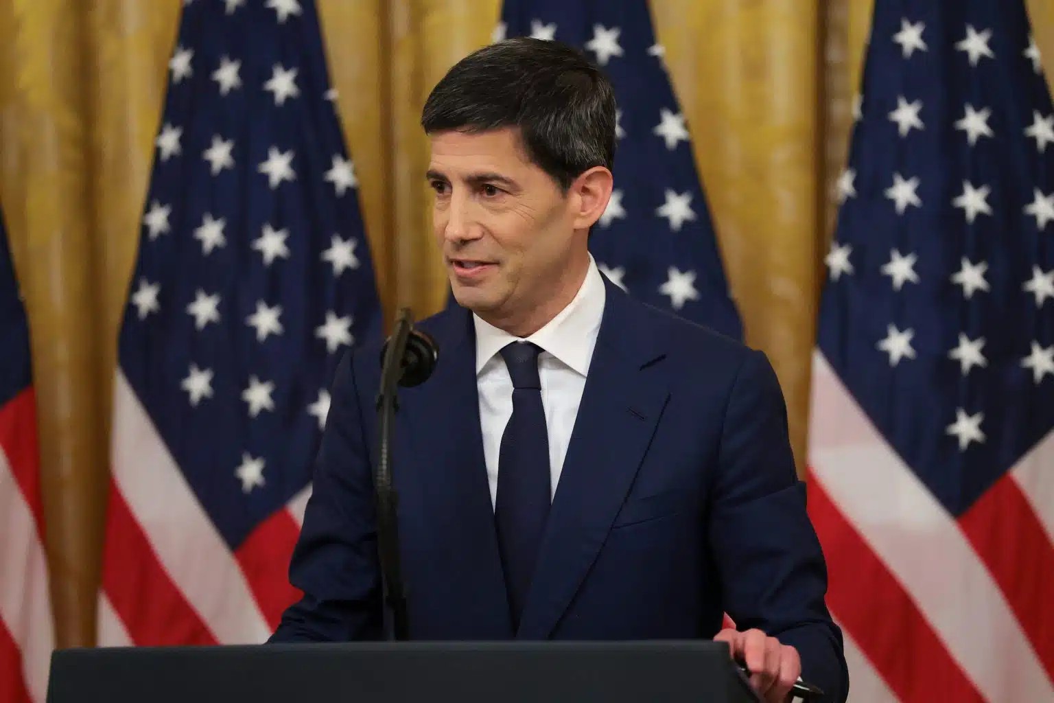 afp 20260522 2277694873 v1 highres presidenttrumpattendsswearinginceremonyforne 1536x1024.jpg
