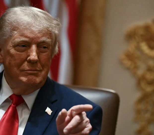 1 afp 20260527 b48d8pc v1 highres uspoliticstrump 11854852