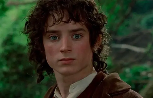 frodo