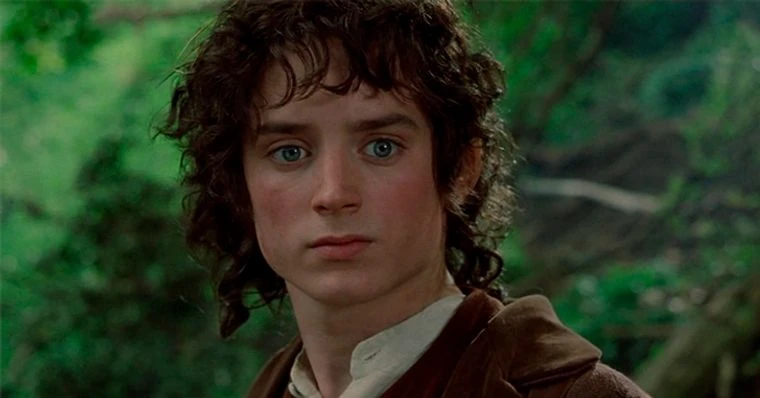 frodo