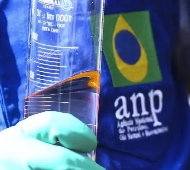 biodiesel verificacao anp marcelo camargo agencia brasil