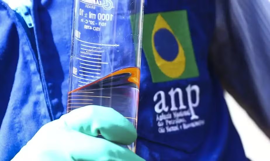 biodiesel verificacao anp marcelo camargo agencia brasil