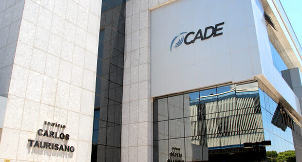 cade