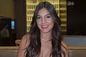 antonela braga