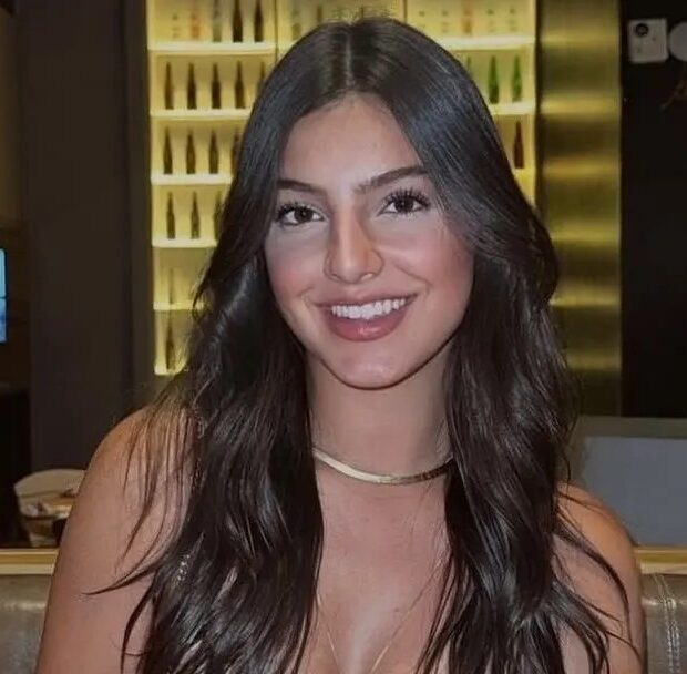 antonela braga
