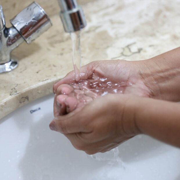 concessionárias de serviços públicos