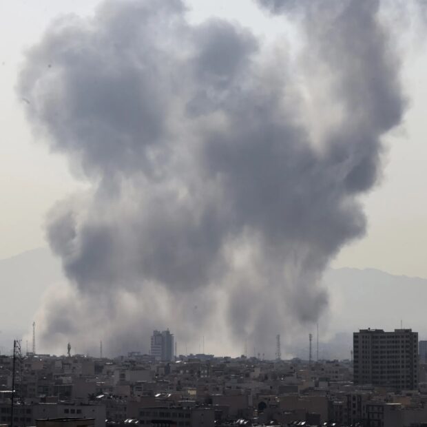 afp 20260228 999y46p v2 highres iranisraelusconflict scaled