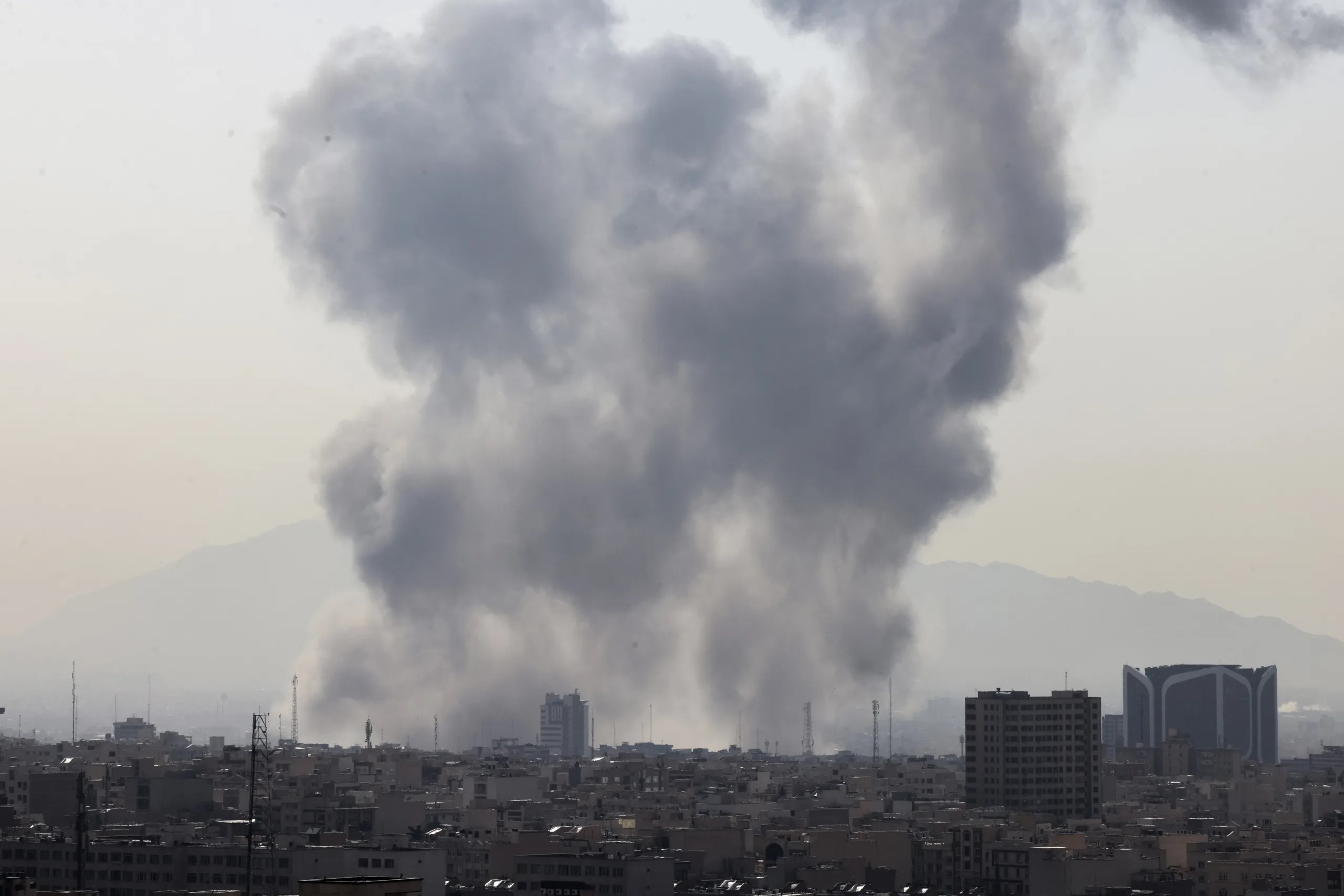 afp 20260228 999y46p v2 highres iranisraelusconflict scaled