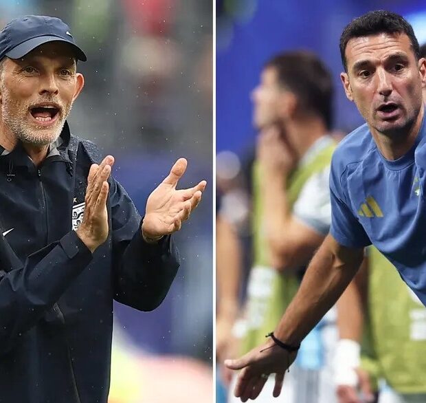 tuchel scaloni inglaterra argentina scaled aspect ratio 512 320