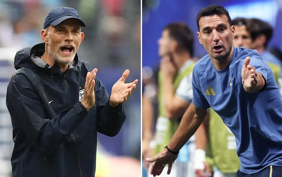 tuchel scaloni inglaterra argentina scaled aspect ratio 512 320