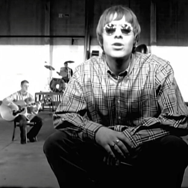wonderwall
