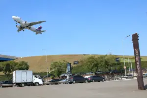 img 3213