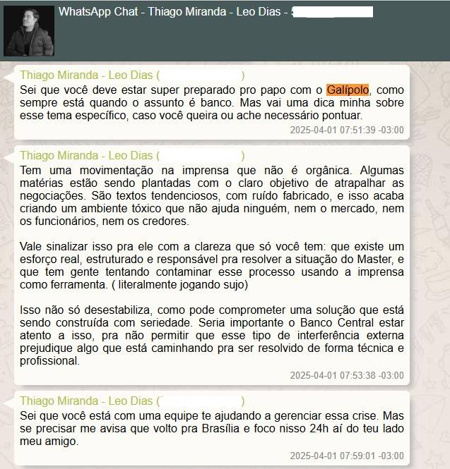 galipolo 1