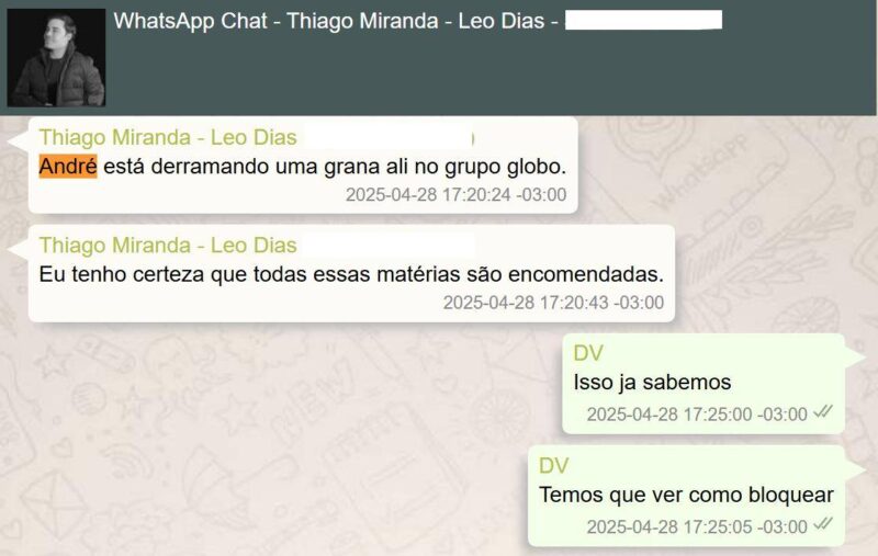 andre 4 e1784050933358