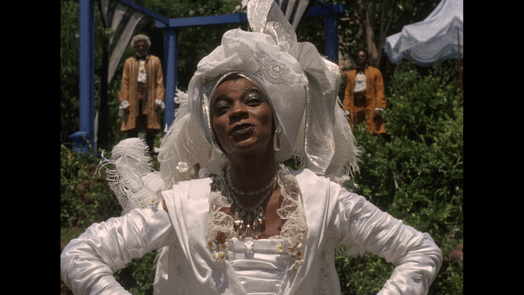 28 (1)