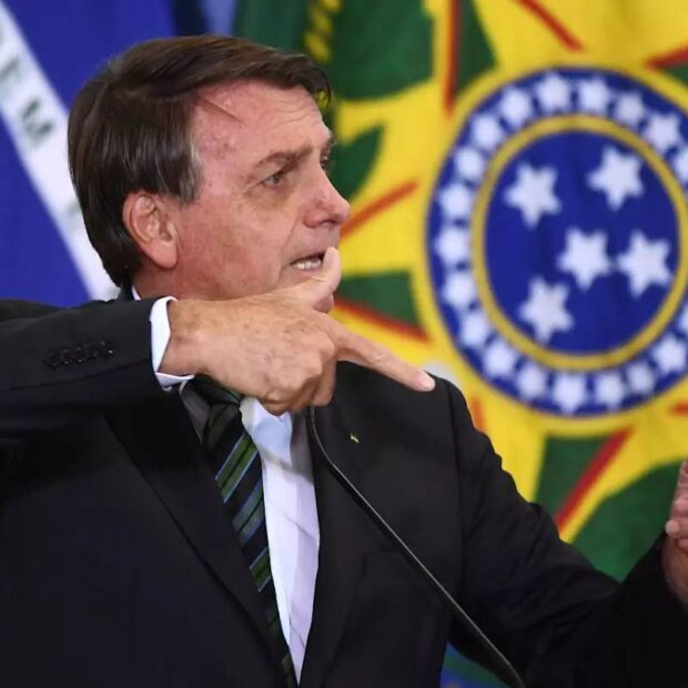 bolsonaro (10)