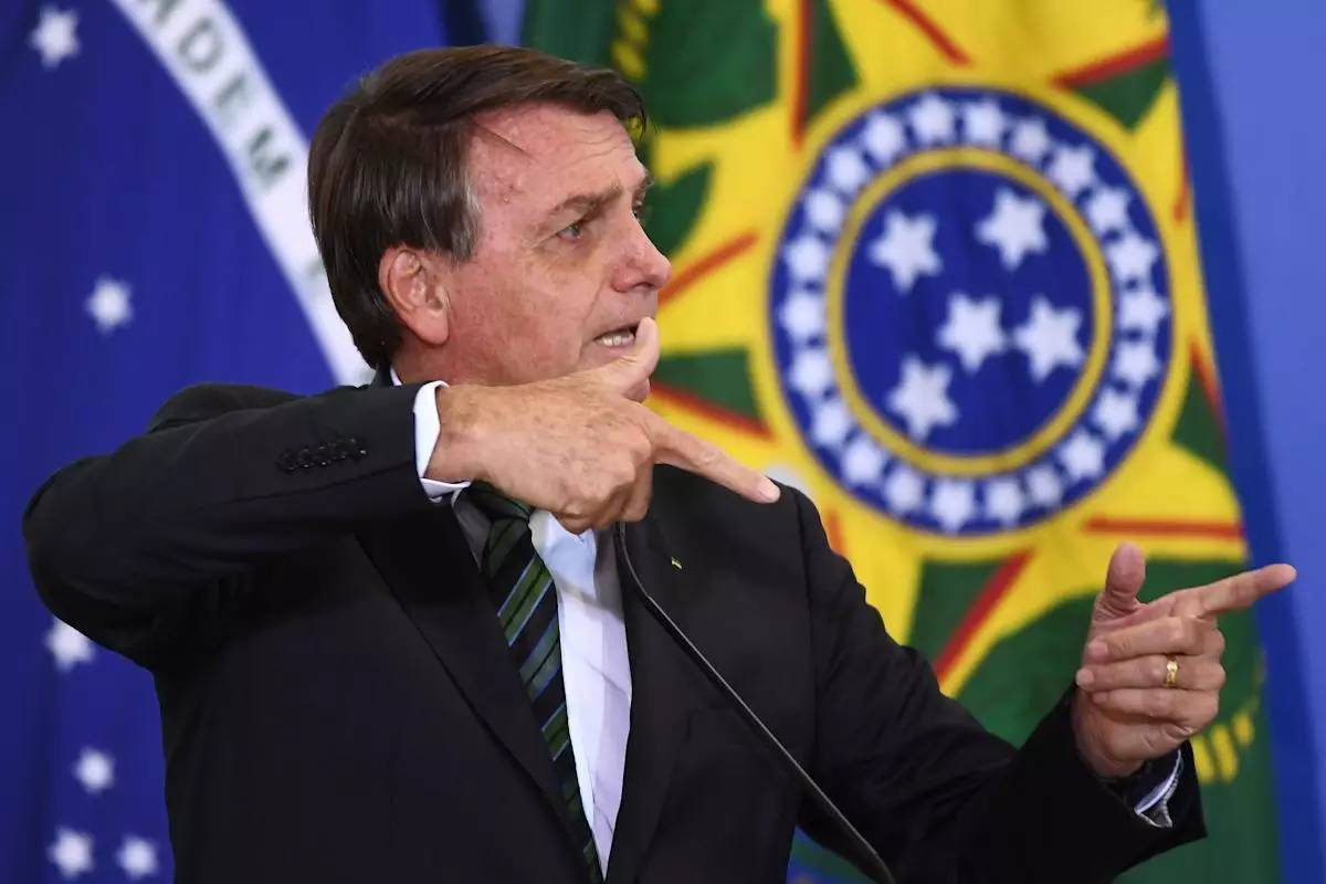 bolsonaro (10)
